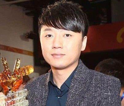 《好声音》六届总冠军现状:有的人跻身一线,有的人却销声匿迹