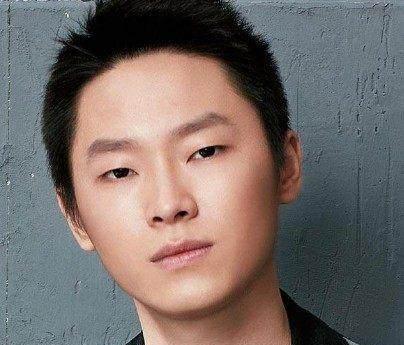 《好声音》六届总冠军现状:有的人跻身一线,有的人却销声匿迹