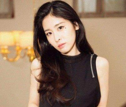 《好声音》六届总冠军现状:有的人跻身一线,有的人却销声匿迹