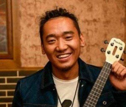 《好声音》六届总冠军现状:有的人跻身一线,有的人却销声匿迹