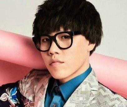 《好声音》六届总冠军现状:有的人跻身一线,有的人却销声匿迹