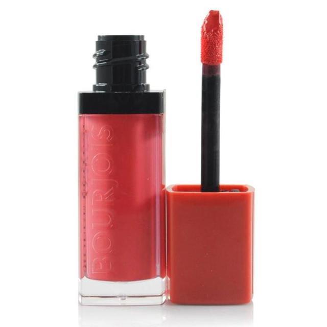 百元以下又不输大牌的8款平价口红推荐,可能会帮你省几个亿!