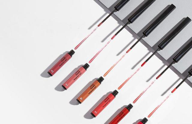 百元以下又不输大牌的8款平价口红推荐,可能会帮你省几个亿!