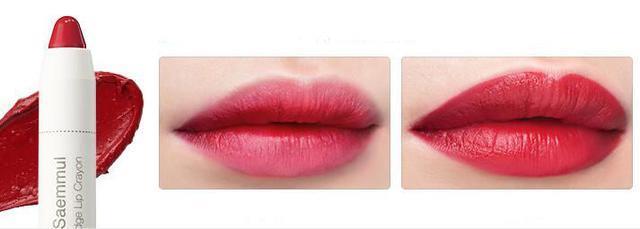 百元以下又不输大牌的8款平价口红推荐,可能会帮你省几个亿!