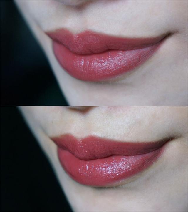 百元以下又不输大牌的8款平价口红推荐,可能会帮你省几个亿!