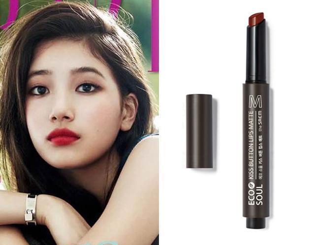 百元以下又不输大牌的8款平价口红推荐,可能会帮你省几个亿!