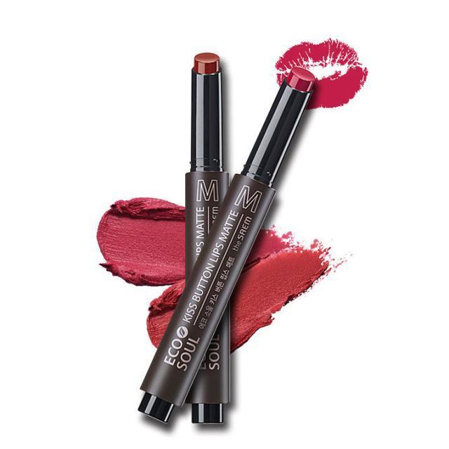 百元以下又不输大牌的8款平价口红推荐,可能会帮你省几个亿!