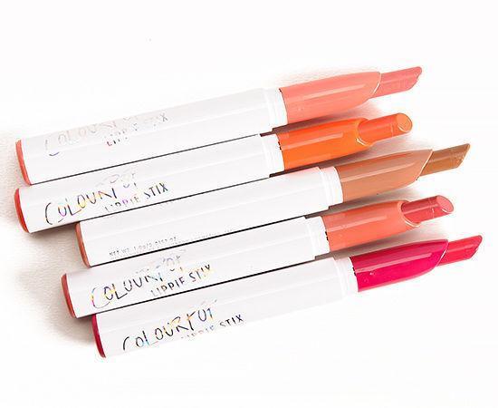 百元以下又不输大牌的8款平价口红推荐,可能会帮你省几个亿!