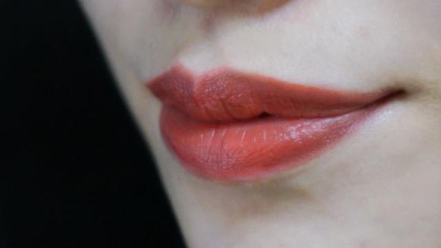 百元以下又不输大牌的8款平价口红推荐,可能会帮你省几个亿!