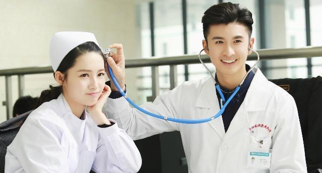 电视剧《海上繁花》来袭,女主让人期待,播出的平台却让人失望!