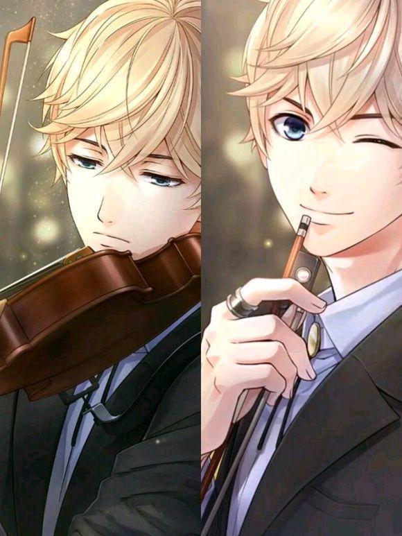 恋与制作人这十张卡牌千万不要进化 请各位夫人看管好手里的他们