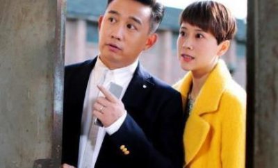 ​《小别离》姐妹篇《小欢喜》杀青，三个家庭共同演绎高考难题