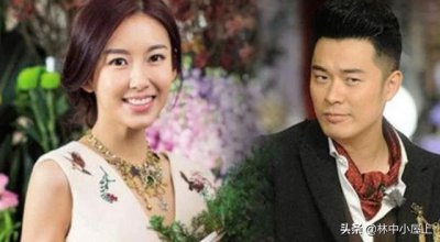 ​《爱情公寓》演员现状：有人离婚，有人长相变了，他已去世5年