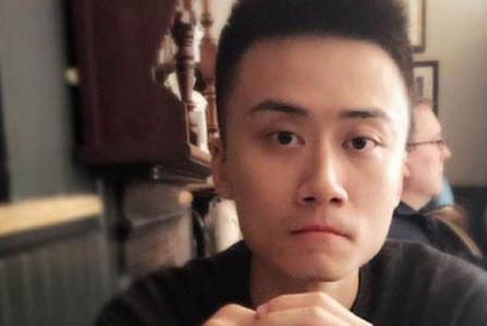 《最强大脑》30强实力被高估的5位选手