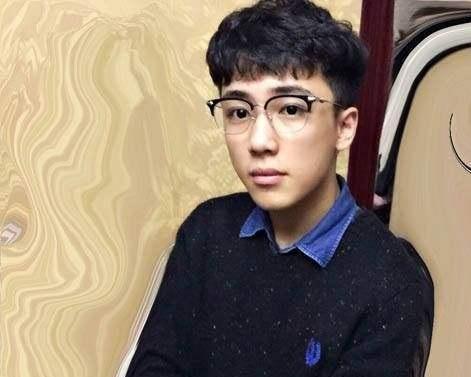 《最强大脑》30强实力被高估的5位选手