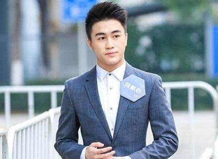 《最强大脑》30强实力被高估的5位选手