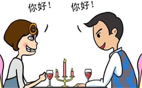 相亲的注意事项需要提前知晓!第2张