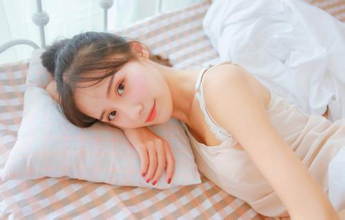 刚加女生微信,开场白怎么说 刚加女生微信,开场白怎么说第1张