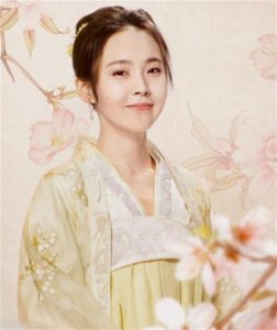 ​《知否》最美角色：如兰垫底，卫小娘第三，第一美的让人心颤！