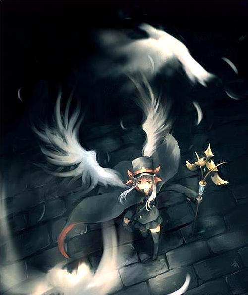 《斗破苍穹》斗气化马?斗气化翼?网友:当我们都是傻子吧