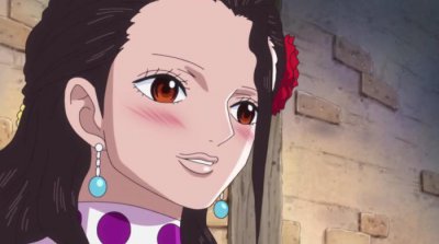 ​海贼王：乌索普绝配的5颗恶魔果实，吃了他，罗杰真就两弹弓的事