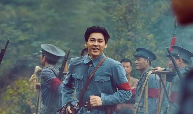 《建军大业》关闭豆瓣评分, 这能遏制住网友们的吐槽? 不存在的!