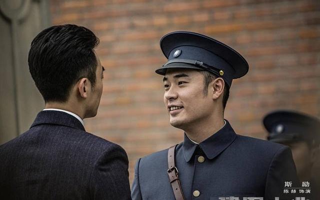 《建军大业》关闭豆瓣评分, 这能遏制住网友们的吐槽? 不存在的!