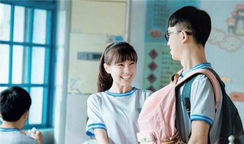 微信聊的挺好约不出来,该怎么才能约她出来? 微信聊的挺好约不出来,该怎么才能约她出来?第4张