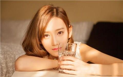 微信聊的挺好约不出来,该怎么才能约她出来? 微信聊的挺好约不出来,该怎么才能约她出来?第2张