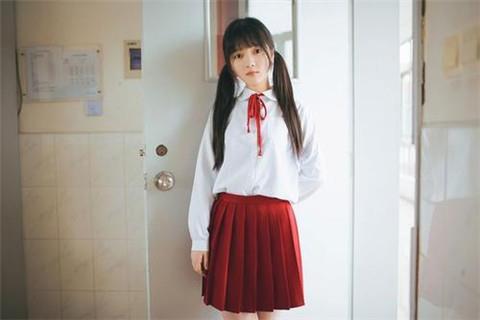 微信聊的挺好约不出来,该怎么才能约她出来? 微信聊的挺好约不出来,该怎么才能约她出来?第1张