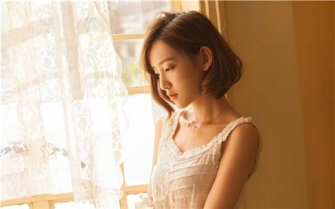 微信聊的挺好约不出来,该怎么才能约她出来? 微信聊的挺好约不出来,该怎么才能约她出来?第3张