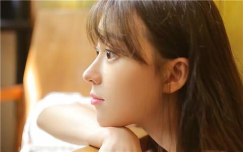 怎么用微信邀约陌生女生 让她找不到拒绝的理由 怎么用微信邀约陌生女生 让她找不到拒绝的理由第1张