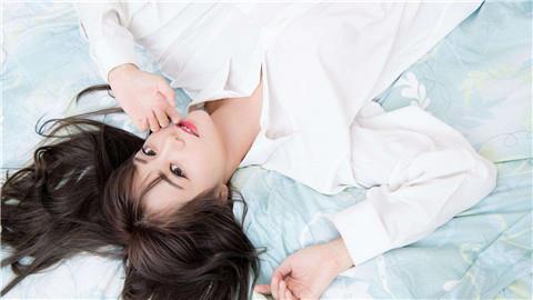 直男咋追女生?从改变直男思维做起 直男咋追女生?从改变直男思维做起第1张