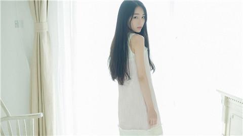 直男咋追女生?从改变直男思维做起 直男咋追女生?从改变直男思维做起第4张