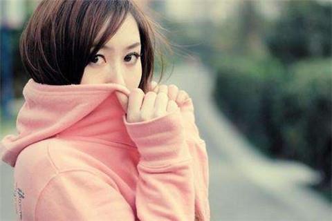 内心缺乏安全感的女生怎么追? 内心缺乏安全感的女生怎么追?第1张