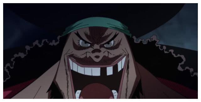 海贼王:2大能力者被封印,没有第2人帮忙解开,他们永远出不来