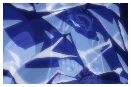 海贼王:2大能力者被封印,没有第2人帮忙解开,他们永远出不来