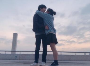 和男生约会注意事项有哪些,5大雷区要注意第2张