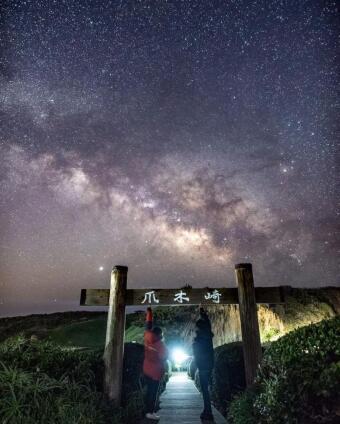 和男生约会注意事项有哪些,5大雷区要注意第3张