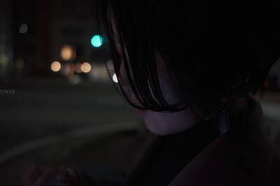 和男生约会注意事项有哪些,5大雷区要注意第4张