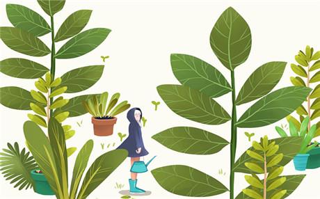 5000条撩妹话术,经典套路撩妹话术大全