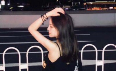 ​挽回变心老婆最好办法，考虑清楚是否挽回再行动