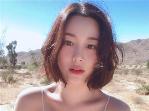 符合5条就该分手了,女朋友爱的是舔狗不是你3