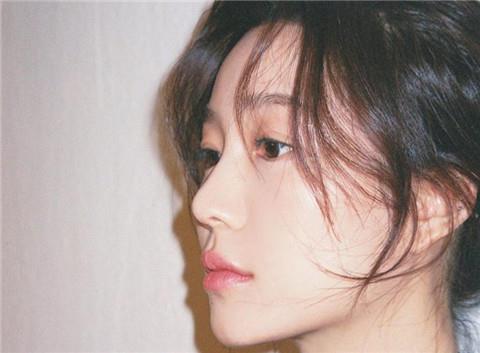 符合5条就该分手了,女朋友爱的是舔狗不是你2