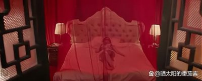 ​《扫黑风暴》中认贼作父的麦萌萌结局如何？