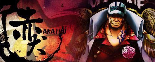 海贼王最强自然系,非赤犬岩浆果实莫属