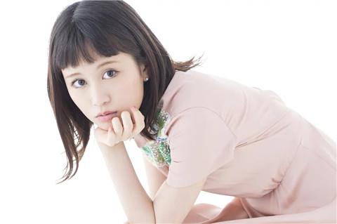 追女生的表白情话,让她尝尝恋爱的滋味3