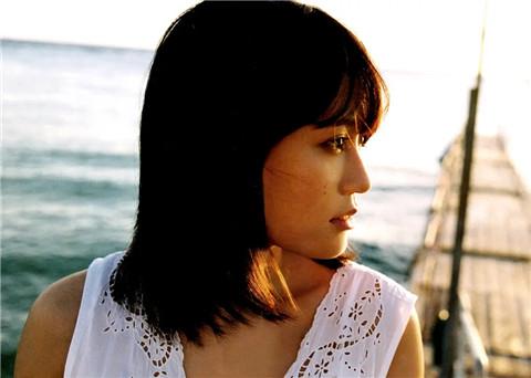 追女生的表白情话,让她尝尝恋爱的滋味1