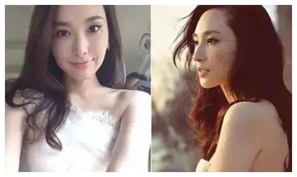 每平米不到700元?吴佩慈低价出租3亿豪宅,替男友偿还千万债务!