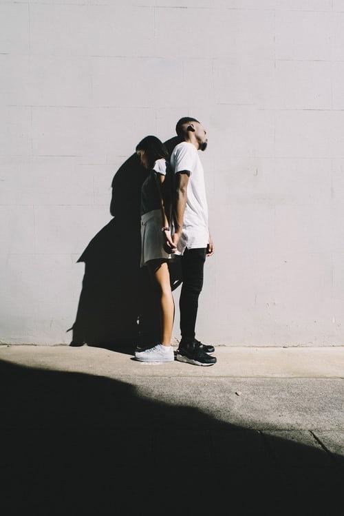 自己出轨如何挽回妻子? 自己出轨如何挽回妻子?